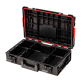 Ящик Qbrick System One 200 2.0 Vario