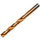 Сверло спиральное по металу Yato YT-44653 (5,5)