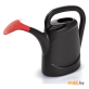 Лейка Prosperplast Agri Black (IKAG100-S411) 10 л