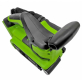 Ленточная шлифовальная машина Greenworks G24BS (3100607)