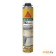 Клей-пена Sika 582 Foam Fix 750 мл