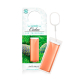 Ароматизатор Areon Anti Moth Cedar Ароматизатор Areon Anti Moth Cedar