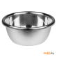 Миска для взбивания Perfecto Linea 24-000280