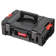 Ящик-модуль для инструментов Qbrick System PRO Technician Case 2.0