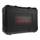 Перфоратор Wortex RH 2829-1 (0325158)
