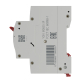 Автоматический выключатель DKC Yon Max MD63N 3P 63A C 4.5kA 3М MD63S-3PC63