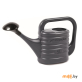 Лейка Prosperplast Zebra (IKZ10-S433) 10 л