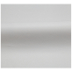 Обои виниловые на флизелиновой основе HomeColor Monochrome (HC71822-41) 1,06х10 м