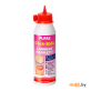 Защита швов ламината PUFAS N77-R Click-Safe fugenschutz (0,25 л)