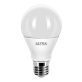 Лампа светодиодная Ultra LED A70 18W E27 3000K Лампа светодиодная Ultra LED A70 18W E27 3000K