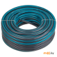 Шланг поливочный Startul Garden ST6045-5/8-30 (5/8" 30 м)