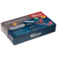 Аккумуляторная пила Wortex CEC 2518 ALL1 0323166 (без АКБ)