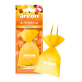 Ароматизатор Areon Pearls Vanilla 150 г