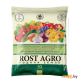 Почвогрунт Rost Agro универсальный (10 л)