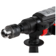 Перфоратор Wortex RH 2829-1 (0325158)