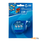 Нить сантехническая Fantastic Cord AV Engineering (AVE-FC-0050) 50 м