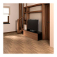 Плитка Belani керамическая для пола Дуб GP 151x600