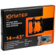 Кронштейн для телевизора Юпитер JP9301