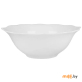 Салатник Nouvelle Home Belle (850075) 15 см