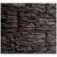Сланец Stone mill Нарочанский антрацит (3409)