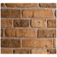 Плита гипсовая декоративная Stone mill Кирпич Этна бежевый ПГД-1-Л (4002)