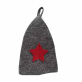 Банная шапка Невский банщик Б40101