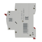 Автоматический выключатель DKC Yon Max MD63N 3P 25A C 4.5kA 3М MD63S-3PC25