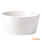 Пиала Apollo Blanco 12 см