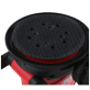 Эксцентриковая шлифмашина Wortex LX RS 1245-1 E (1333377)