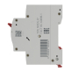 Автоматический выключатель DKC Yon Max MD63N 3P 16A C 4.5kA 3М MD63S-3PC16