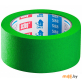 Лента Scley (0300-885038) 38 мм x 50 м Лента Scley (0300-885038) 38 мм x 50 м