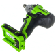 Гайковерт ударный аккумуляторный Greenworks GD24IW400 (3802907)