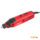 Гравер электрический Wortex LX MG 3214-1 E (1333744)
