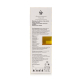 Аромат для дома Arida Home Yellow (АР 100-657) 50 мл Аромат для дома Arida Home Yellow (АР 100-657) 50 мл