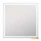 Зеркало Vigo Geometry Classic 700 (700x700 мм)