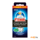 Стикер чистоты Туалетный Утенок Видимый эффект 3 шт.