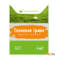 Трава газонная Минсксортсемовощ Универсальный газон (DSV) 1 кг