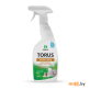 Очиститель-полироль для мебели Grass Torus 600 мл