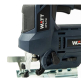 Лобзик электрический Watt WPS-750 (3.750.065.00)