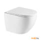 Унитаз подвесной AV Engineering Comfort X1 (AVWHR203X1)