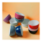 Салатник 13,5 cм Ambition GLAMOUR черный 29150 Салатник 13,5 cм Ambition GLAMOUR черный 29150