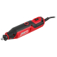 Гравер электрический Wortex LX MG 3214-1 E (1333744)