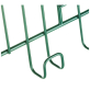Планка Moroshka Infinity (907-013-02) 3 шт.