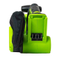Ленточная шлифовальная машина Greenworks G24BS (3100607)
