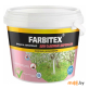 Краска для садовых деревьев Farbitex 3 кг