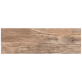 Керамогранит Cersanit Harbourwood HW4M092D 598x185