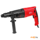 Перфоратор Wortex RH 2629 RH262901129
