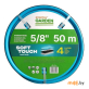Шланг поливочный Startul Garden ST6040-5/8-50 (5/8, 50 м)