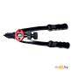 Заклепочник двуручный H-D HD-3612 (М3-M12)