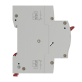 Автоматический выключатель DKC Yon Max MD63N 2P 25A C 4.5kA 2М MD63S-2PC25